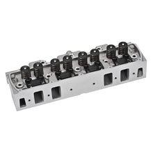 Load image into Gallery viewer, Edelbrock Engine Cylinder Head Edelbrock Engine Cylinder Head 61029
