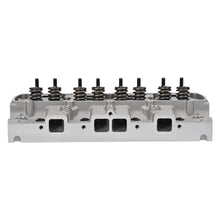 Load image into Gallery viewer, Edelbrock Engine Cylinder Head Edelbrock Engine Cylinder Head 61029
