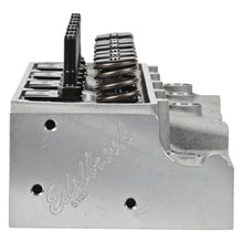 Load image into Gallery viewer, Edelbrock Engine Cylinder Head Edelbrock Engine Cylinder Head 61029
