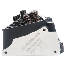 Load image into Gallery viewer, Edelbrock Engine Cylinder Head Edelbrock Engine Cylinder Head 61555
