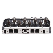 Load image into Gallery viewer, Edelbrock Engine Cylinder Head Edelbrock Engine Cylinder Head 61555
