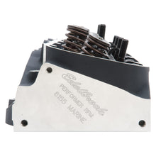 Load image into Gallery viewer, Edelbrock Engine Cylinder Head Edelbrock Engine Cylinder Head 61555

