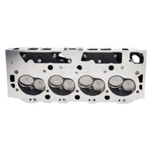 Load image into Gallery viewer, Edelbrock Engine Cylinder Head Edelbrock Engine Cylinder Head 61555
