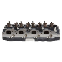 Load image into Gallery viewer, Edelbrock Engine Cylinder Head Edelbrock Engine Cylinder Head 61555

