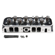 Load image into Gallery viewer, Edelbrock Engine Cylinder Head Edelbrock Engine Cylinder Head 61555
