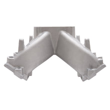 Load image into Gallery viewer, Edelbrock Engine Intake Manifold Edelbrock Edelbrock EFI Super Vic LS3 4150 Intake Manifold GM LS Engines 28265
