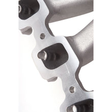 Load image into Gallery viewer, Edelbrock Engine Intake Manifold Edelbrock Edelbrock EFI Victor Jr Ford 4.6L Modular Intake Manifold 28385
