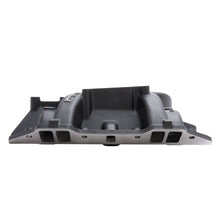 Load image into Gallery viewer, Edelbrock Engine Intake Manifold Edelbrock Edelbrock Performer RPM Intake Manifold for Chrysler 413-426-440 Big-Block V8 71933
