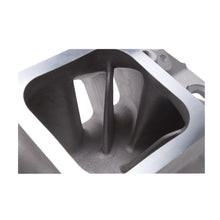 Load image into Gallery viewer, Edelbrock Engine Intake Manifold Edelbrock Edelbrock Super Victor II Intake Manifold for Tall Deck Chevrolet Big-Block V8 2897
