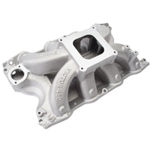 Load image into Gallery viewer, Edelbrock Engine Intake Manifold Edelbrock Edelbrock Victor 460 Intake Manifold for Ford 429/460 Big-Block V8 2966
