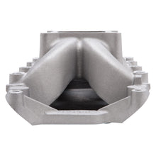 Load image into Gallery viewer, Edelbrock Engine Intake Manifold Edelbrock Edelbrock Victor Jr. 302 EFI Intake Manifold for Ford 289-347 Small-Block V8 29215
