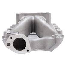 Load image into Gallery viewer, Edelbrock Engine Intake Manifold Edelbrock Edelbrock Victor Jr. 302 EFI Intake Manifold for Ford 289-347 Small-Block V8 29215
