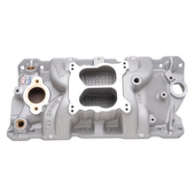 Load image into Gallery viewer, Edelbrock Engine Intake Manifold Edelbrock Engine Intake Manifold 2504
