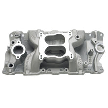 Load image into Gallery viewer, Edelbrock Engine Intake Manifold Edelbrock Engine Intake Manifold 2604
