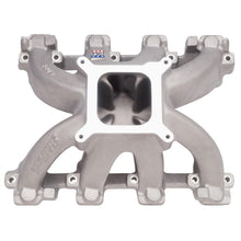 Load image into Gallery viewer, Edelbrock Engine Intake Manifold Edelbrock Engine Intake Manifold 28097
