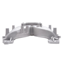 Load image into Gallery viewer, Edelbrock Engine Intake Manifold Edelbrock Engine Intake Manifold 2838
