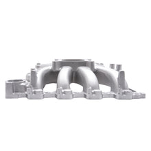 Load image into Gallery viewer, Edelbrock Engine Intake Manifold Edelbrock Engine Intake Manifold 2838
