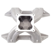 Load image into Gallery viewer, Edelbrock Engine Intake Manifold Edelbrock Engine Intake Manifold 2893
