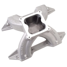 Load image into Gallery viewer, Edelbrock Engine Intake Manifold Edelbrock Engine Intake Manifold 2893
