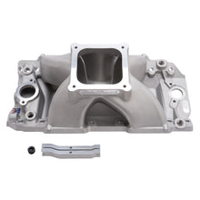 Load image into Gallery viewer, Edelbrock Engine Intake Manifold Edelbrock Engine Intake Manifold 28978

