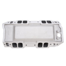 Load image into Gallery viewer, Edelbrock Engine Intake Manifold Edelbrock Engine Intake Manifold 28978
