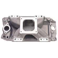 Load image into Gallery viewer, Edelbrock Engine Intake Manifold Edelbrock Engine Intake Manifold 29025
