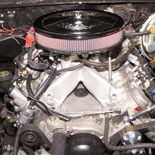 Load image into Gallery viewer, Edelbrock Engine Intake Manifold Edelbrock Engine Intake Manifold 2908
