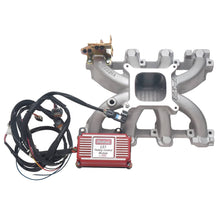 Load image into Gallery viewer, Edelbrock Engine Intake Manifold Edelbrock Engine Intake Manifold 2908
