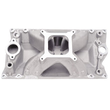 Load image into Gallery viewer, Edelbrock Engine Intake Manifold Edelbrock Engine Intake Manifold 2913
