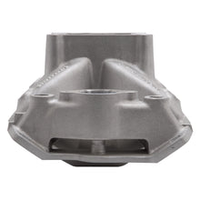 Load image into Gallery viewer, Edelbrock Engine Intake Manifold Edelbrock Engine Intake Manifold 2970
