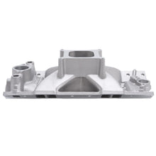 Load image into Gallery viewer, Edelbrock Engine Intake Manifold Edelbrock Engine Intake Manifold 2999
