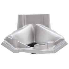Load image into Gallery viewer, Edelbrock Engine Intake Manifold Edelbrock Engine Intake Manifold 2999
