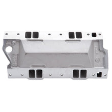 Load image into Gallery viewer, Edelbrock Engine Intake Manifold Edelbrock Engine Intake Manifold 2999

