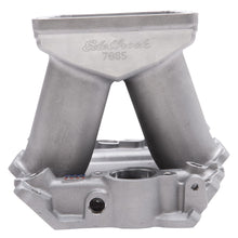 Load image into Gallery viewer, Edelbrock Engine Intake Manifold Edelbrock Engine Intake Manifold 7085
