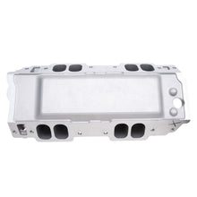 Load image into Gallery viewer, Edelbrock Engine Intake Manifold Edelbrock Engine Intake Manifold 7085

