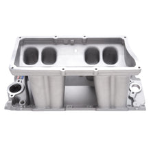 Load image into Gallery viewer, Edelbrock Engine Intake Manifold Edelbrock Engine Intake Manifold 7085
