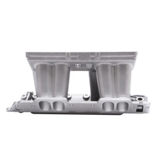 Load image into Gallery viewer, Edelbrock Engine Intake Manifold Edelbrock Engine Intake Manifold 7085
