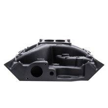 Load image into Gallery viewer, Edelbrock Engine Intake Manifold Edelbrock Engine Intake Manifold 71053
