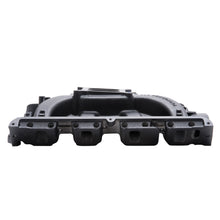 Load image into Gallery viewer, Edelbrock Engine Intake Manifold Edelbrock Engine Intake Manifold 71053
