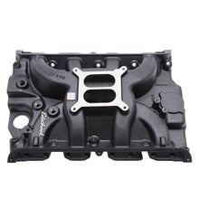 Load image into Gallery viewer, Edelbrock Engine Intake Manifold Edelbrock Engine Intake Manifold 71053
