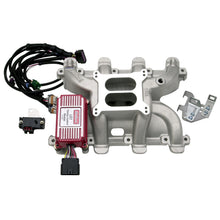 Load image into Gallery viewer, Edelbrock Engine Intake Manifold Edelbrock Engine Intake Manifold 7118
