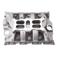 Load image into Gallery viewer, Edelbrock Engine Intake Manifold Edelbrock Engine Intake Manifold 7505
