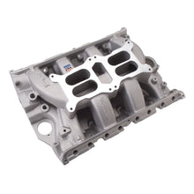 Load image into Gallery viewer, Edelbrock Engine Intake Manifold Edelbrock Engine Intake Manifold 7505
