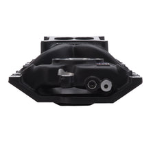 Load image into Gallery viewer, Edelbrock Engine Intake Manifold Edelbrock Engine Intake Manifold 75163
