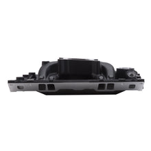 Load image into Gallery viewer, Edelbrock Engine Intake Manifold Edelbrock Engine Intake Manifold 75163
