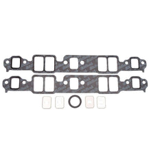 Load image into Gallery viewer, Edelbrock Engine Intake Manifold Gasket Set Edelbrock Engine Intake Manifold Gasket Set 7201
