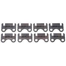 Load image into Gallery viewer, Edelbrock Engine Push Rod Guide Plate Edelbrock Engine Push Rod Guide Plate 9660
