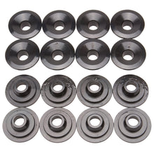 Load image into Gallery viewer, Edelbrock Engine Valve Spring Retainer Edelbrock Engine Valve Spring Retainer 9715
