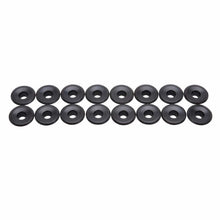 Load image into Gallery viewer, Edelbrock Engine Valve Spring Retainer Edelbrock Engine Valve Spring Retainer 9741
