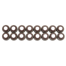 Load image into Gallery viewer, Edelbrock Engine Valve Stem Oil Seal Edelbrock Engine Valve Stem Oil Seal 9758

